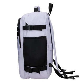 Movom kabinski ranac za putovanja lila 