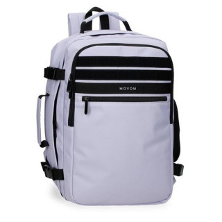 Movom kabinski ranac za putovanja lila 