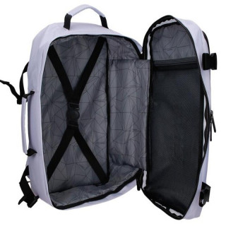 Movom kabinski ranac za putovanja lila 