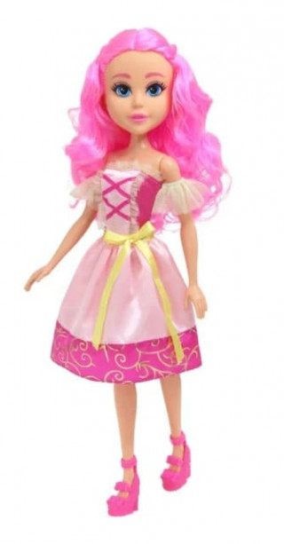 Dreameez Fantasy lutka 45cm ass 