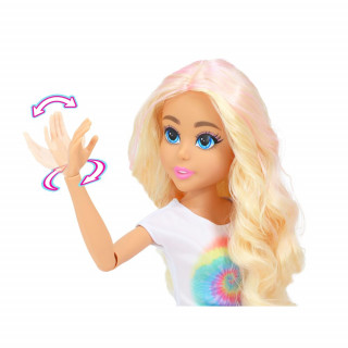 Dreameez Fashion lutka 70cm 