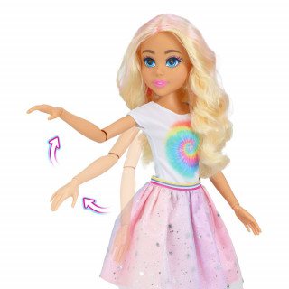 Dreameez Fashion lutka 70cm 