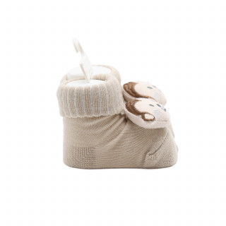 Lillo&Pippo popke, dečaci 