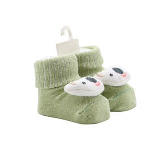 Lillo&Pippo popke, dečaci 