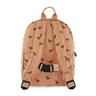 Trixie Ranac print Lisica 