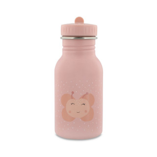 Trixie flašica od nerđajućeg čelika leptir 350 ml 