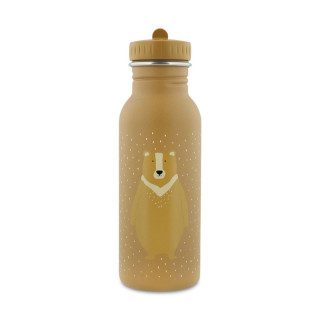 Trixie flašica od nerđajućeg čelika 500ml Meda 