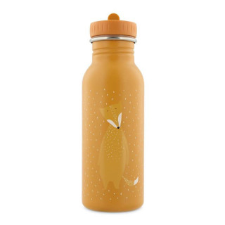 Trixie flašica od nerđajućeg čelika 500ml lisica 
