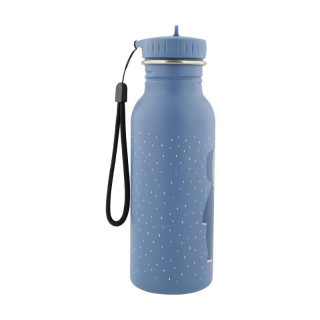 Trixie flašica od nerđajućeg čelika 500ml Slon 