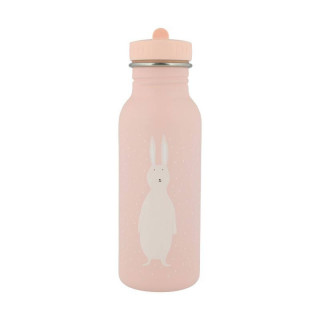 Trixie flašica od nerđajućeg čelika 500ml Zeka 