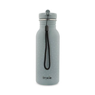 Trixie flašica od nerđajućeg čelika 500ml Ajkula 