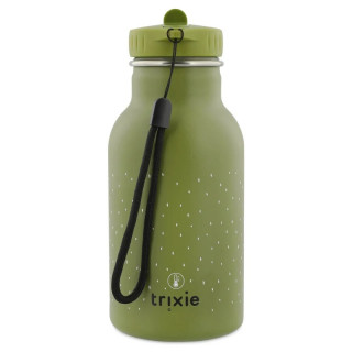 Trixie termos flašica 350ml Dino 