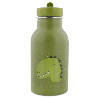 Trixie termos flašica 350ml Dino 