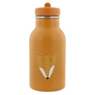 Trixie termos flašica 350ml Lisica 