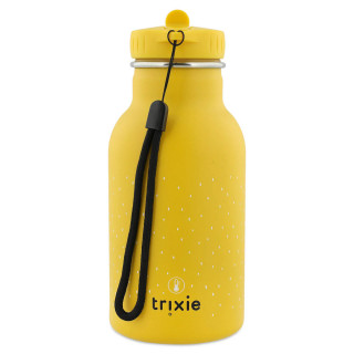 Trixie termos flašica 350ml Lav 