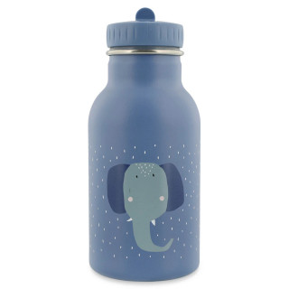 Trixie termos flašica 350ml Slon 