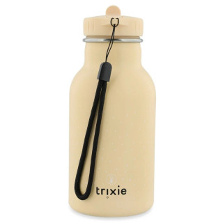 Trixie termos flašica 350ml Jednorog 