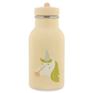 Trixie termos flašica 350ml Jednorog 