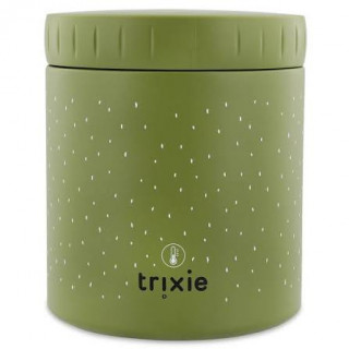 Trixie termos posuda 500ml Dino 