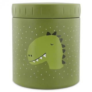 Trixie termos posuda 500ml Dino 