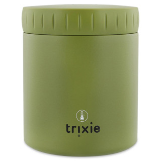 Trixie termos posuda 350ml Dino 