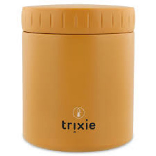 Trixie termos posuda 350ml Lisica 