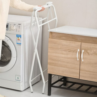 Baby Spa stalak za kadicu 