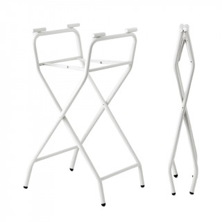 Baby Spa stalak za kadicu 