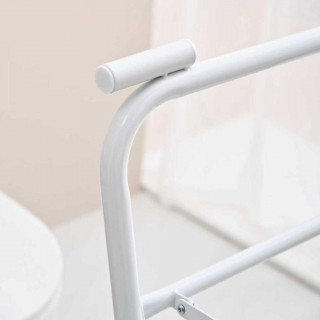 Baby Spa stalak za kadicu 