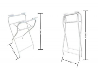 Baby Spa stalak za kadicu 