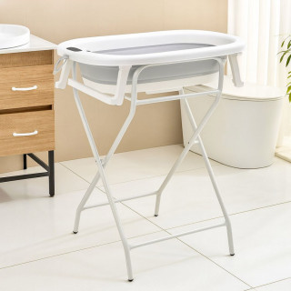 Baby Spa stalak za kadicu 