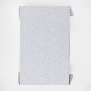 Stefan stolnjak Gloria, 135x250 