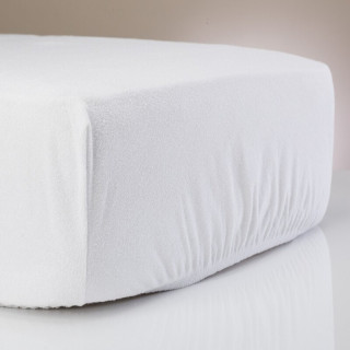 Stefan vodootporni čašrav, 60x120 