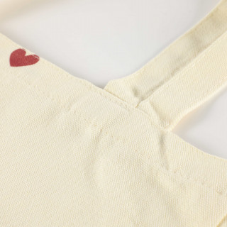 Be Cute ceger sa srcima, 35x42x60cm 