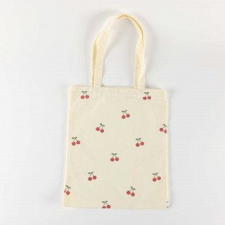 Be Cute ceger sa trešnjicama, 35x42x60cm 