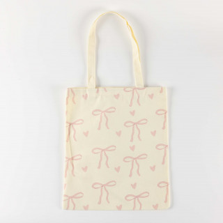 Be Cute ceger sa mašnicama, 35x42x60cm 