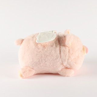 Cute&Cool plišana igračka prase 30cm 