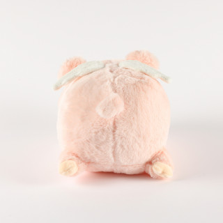 Cute&Cool plišana igračka prase 30cm 