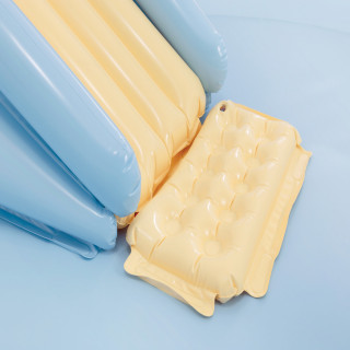 Intex jednorog dvorac za igru 