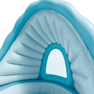 Intex bazen za decu u obliku kornjače 