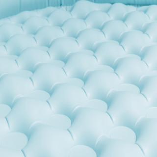 Intex bazen za decu u obliku kornjače 