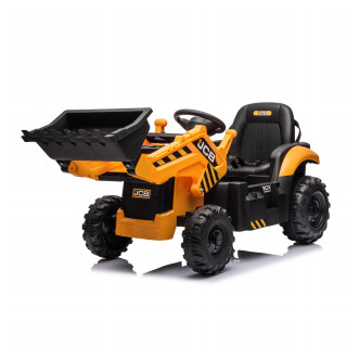 NBL Bager na akumulator 