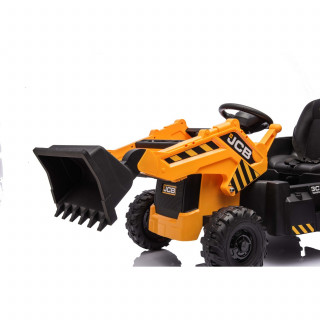 NBL Bager na akumulator 