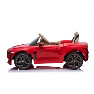 NBL Bentley automobil na akumulator 