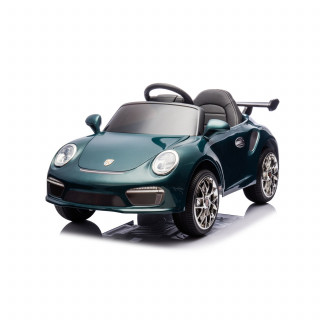 NBL Porsche automobil na akumulator 