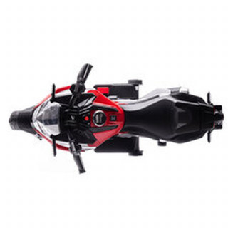 NBL motor HONDA NC750X 