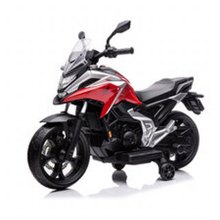 NBL motor HONDA NC750X 
