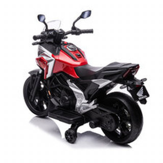 NBL motor HONDA NC750X 
