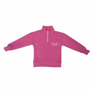 Lillo&Pippo komplet trenerka, devojčice 