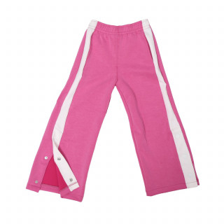 Lillo&Pippo komplet trenerka, devojčice 